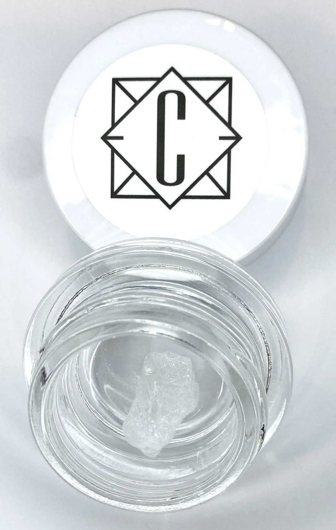 THCa Diamonds - Image 2