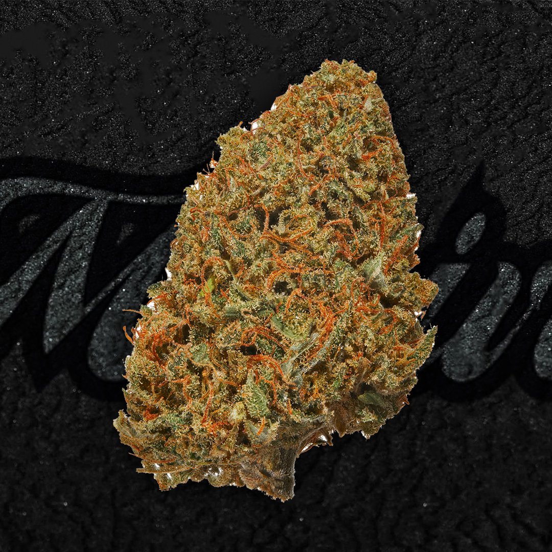 Gorilla Cake