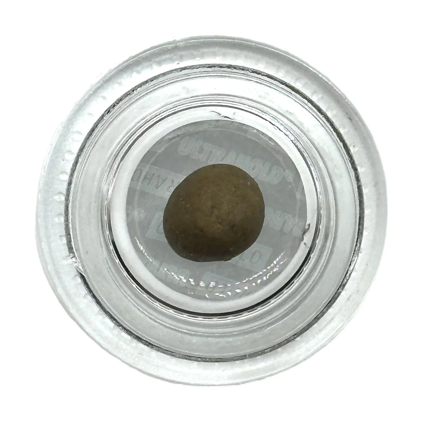 Manali Cream Hash (37.7% THC) - Image 6