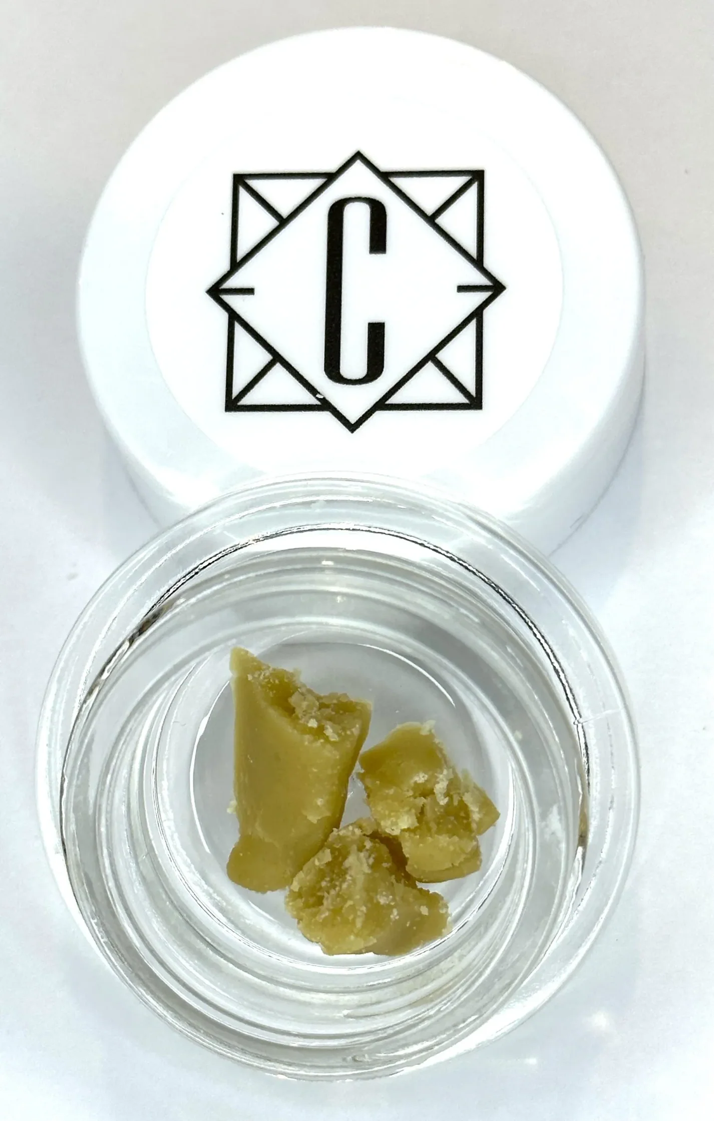 THCa Rosin - Image 3