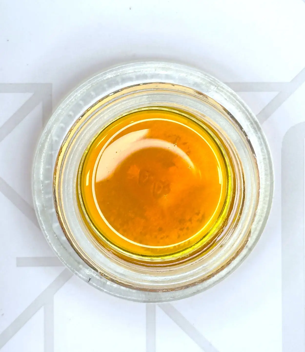 THCa Sauce - Image 3
