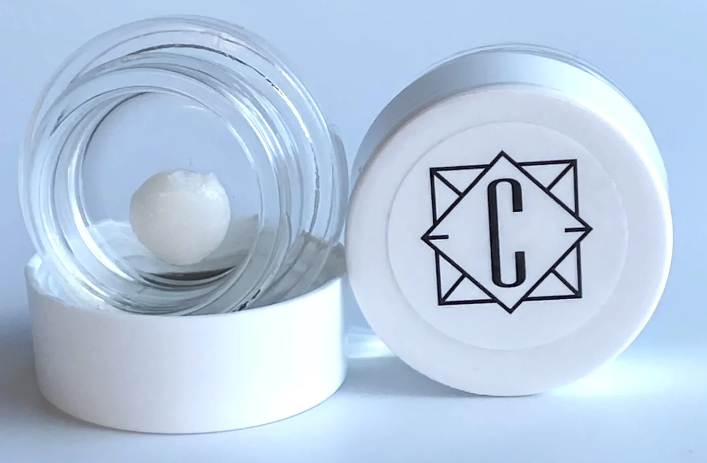 THCa Budder - Image 5