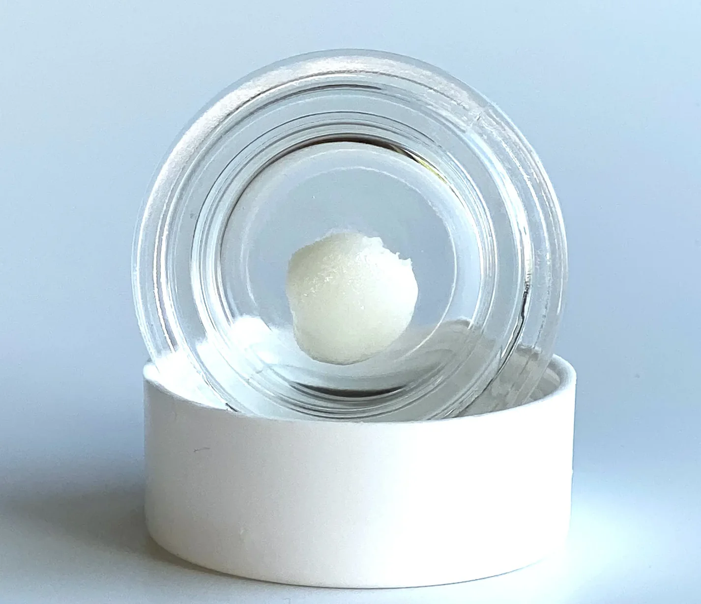 THCa Budder - Image 4