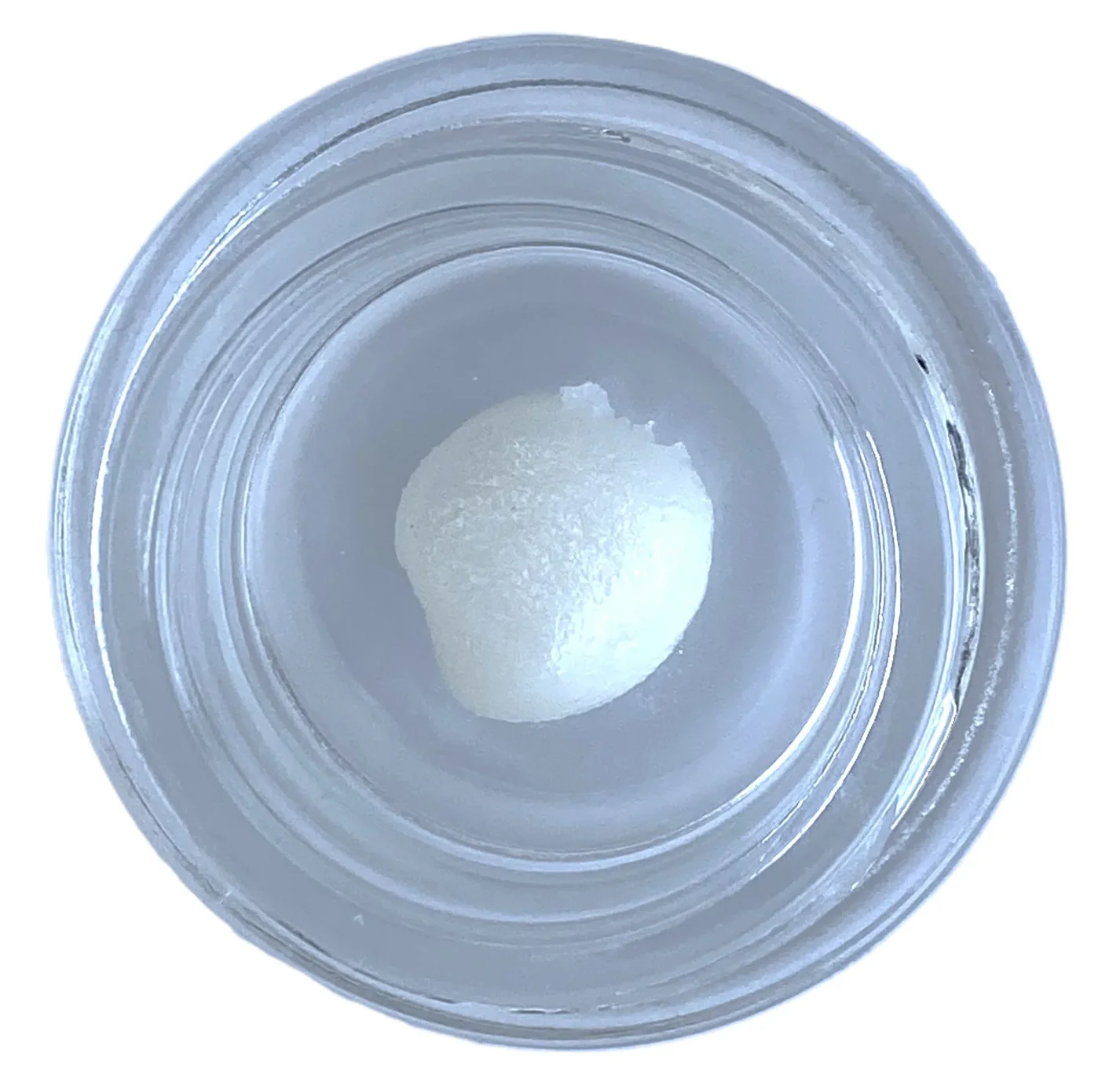 THCa Budder - Image 2