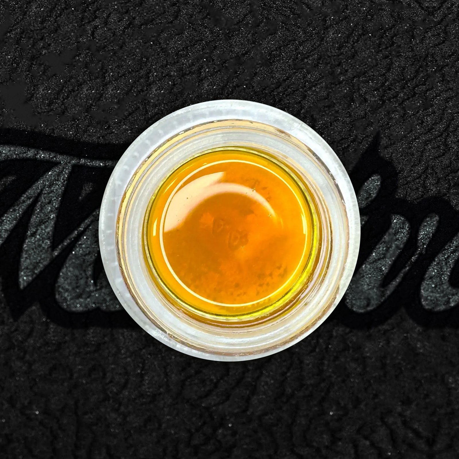 THCa Sauce