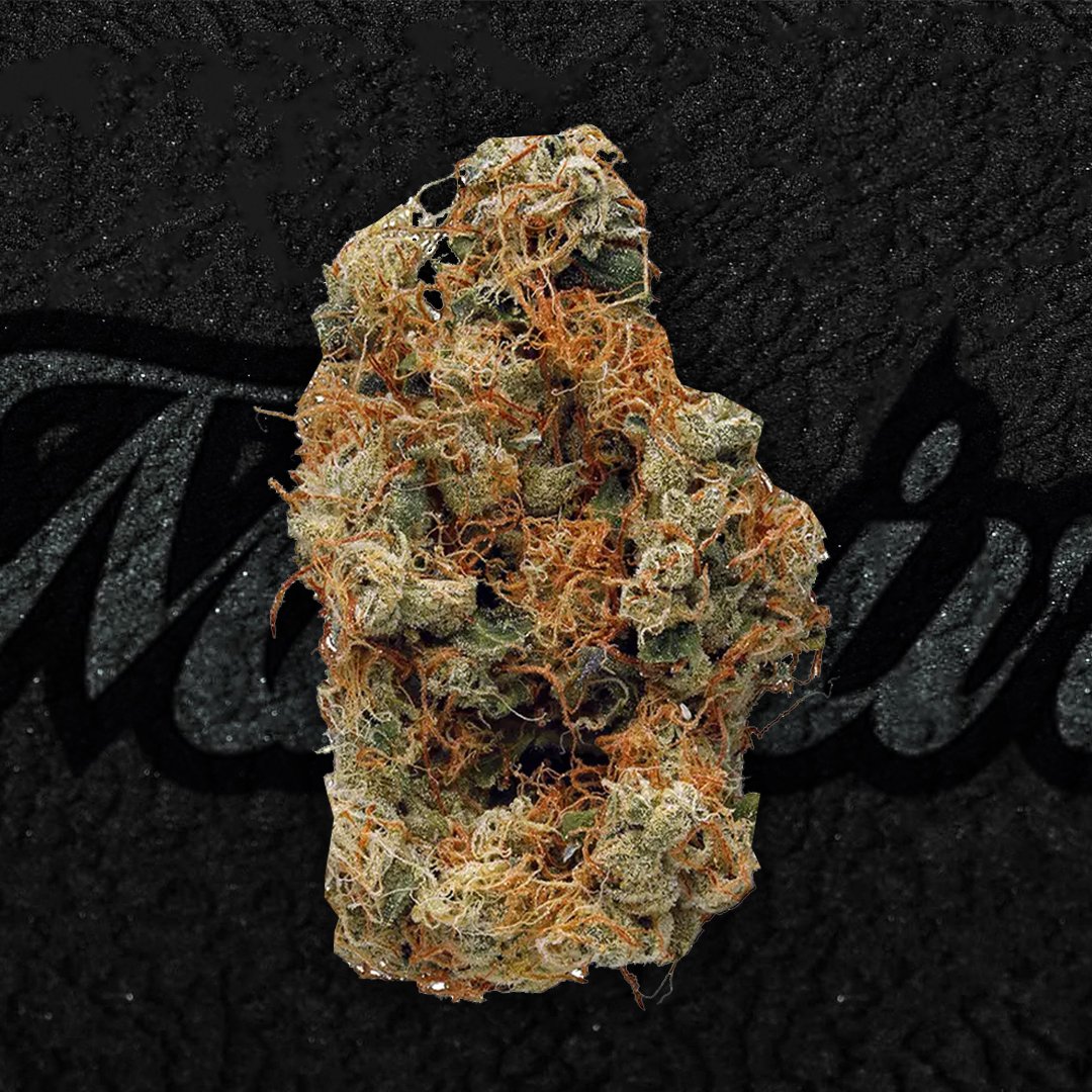 True OG