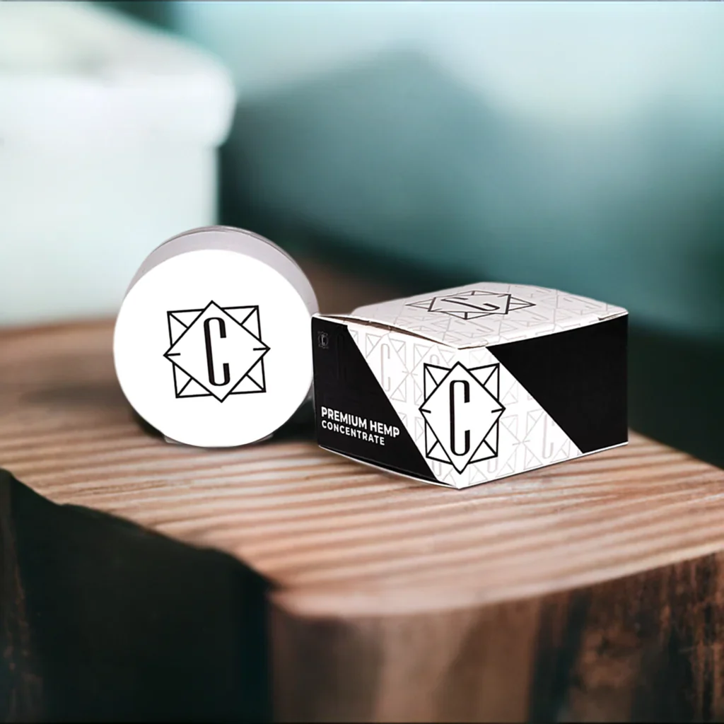 THCa Budder - Image 6