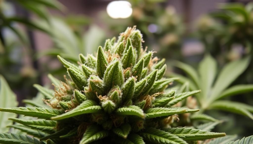 True OG Strain